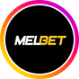 melbet
